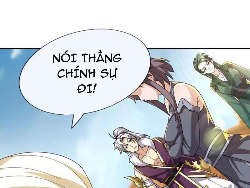 Thu Triệu Vạn Đồ Đệ, Vi Sư Vô Địch Thế Gian Chap 153 - Next Chap 154