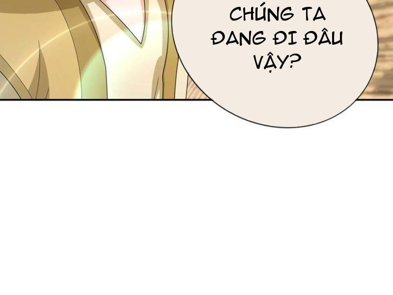 Thu Triệu Vạn Đồ Đệ, Vi Sư Vô Địch Thế Gian Chap 153 - Next Chap 154