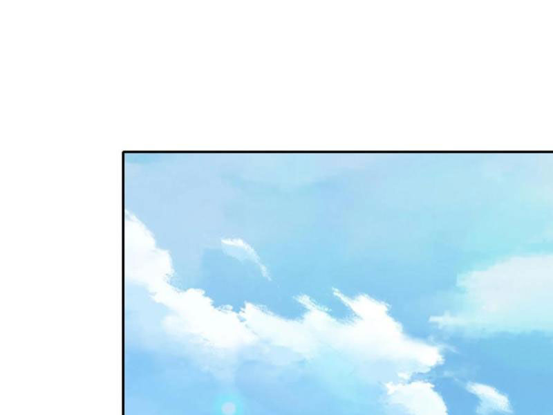 Thu Triệu Vạn Đồ Đệ, Vi Sư Vô Địch Thế Gian Chap 153 - Next Chap 154