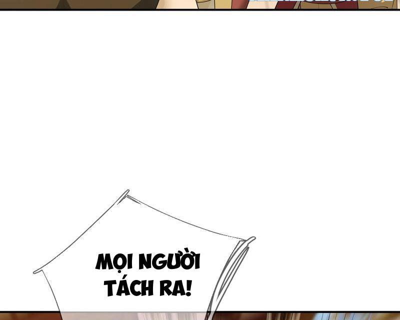 Thu Triệu Vạn Đồ Đệ, Vi Sư Vô Địch Thế Gian Chap 154 - Next Chap 155