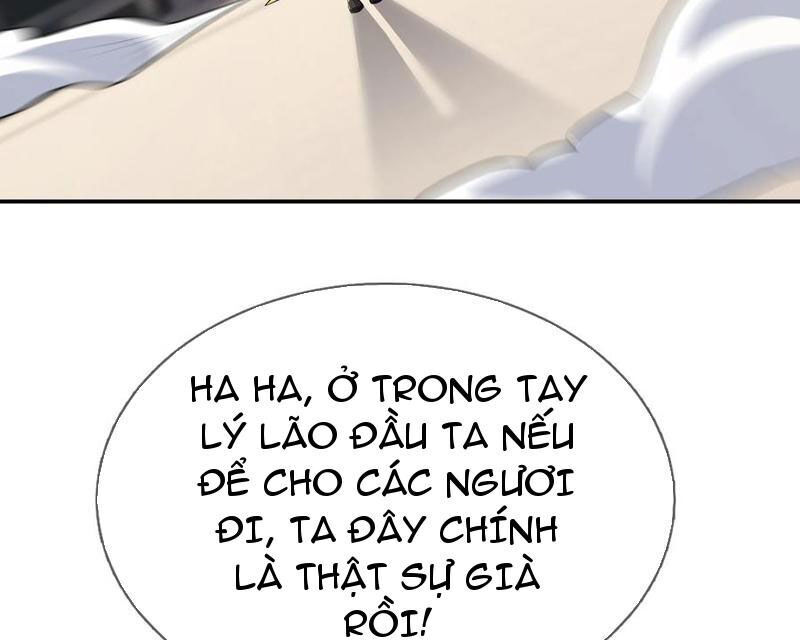 Thu Triệu Vạn Đồ Đệ, Vi Sư Vô Địch Thế Gian Chap 154 - Next Chap 155