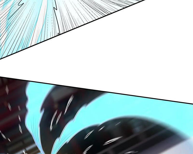 Thu Triệu Vạn Đồ Đệ, Vi Sư Vô Địch Thế Gian Chap 154 - Next Chap 155
