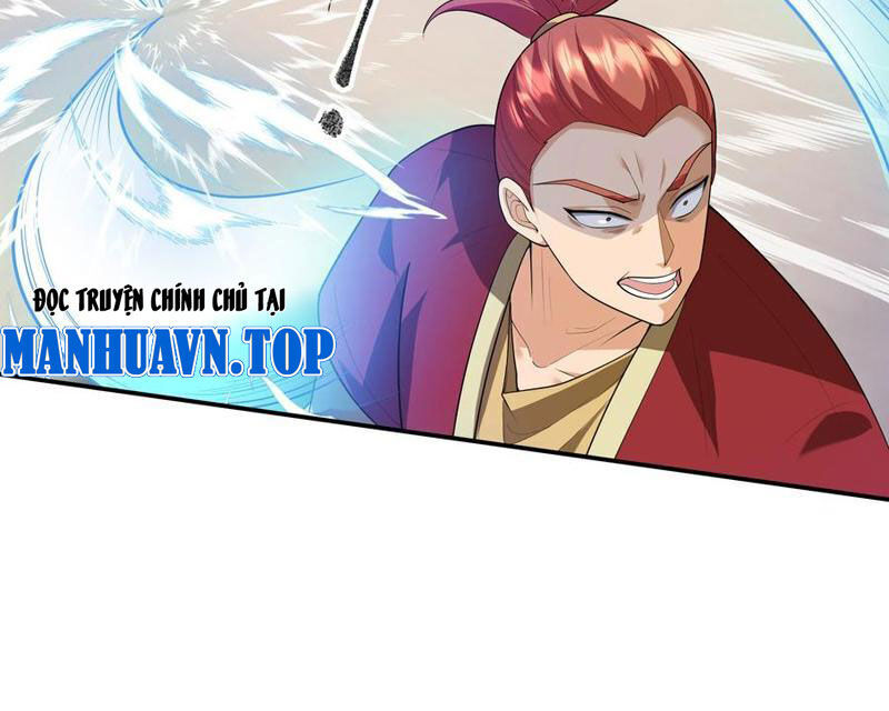 Thu Triệu Vạn Đồ Đệ, Vi Sư Vô Địch Thế Gian Chap 154 - Next Chap 155