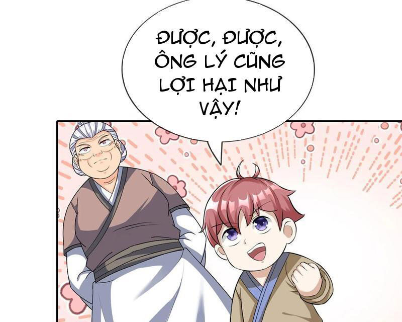 Thu Triệu Vạn Đồ Đệ, Vi Sư Vô Địch Thế Gian Chap 154 - Next Chap 155