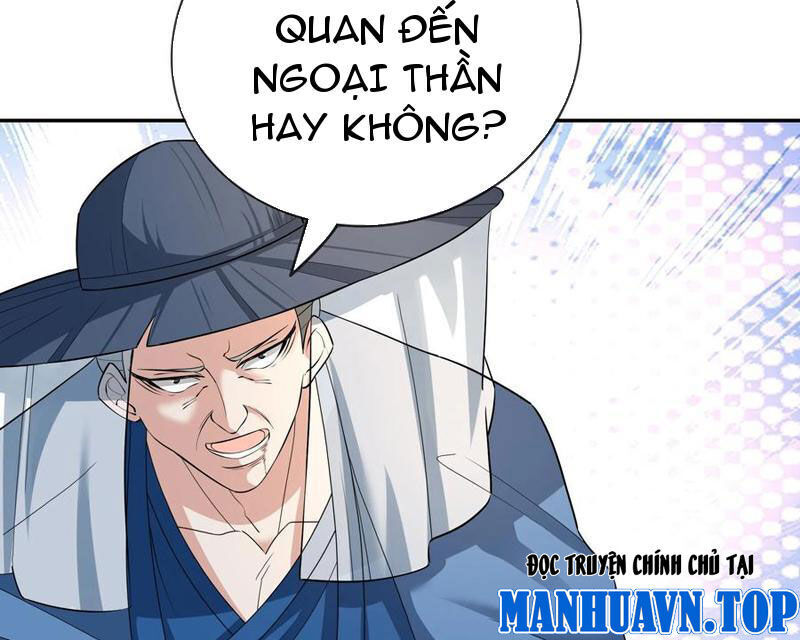 Thu Triệu Vạn Đồ Đệ, Vi Sư Vô Địch Thế Gian Chap 154 - Next Chap 155