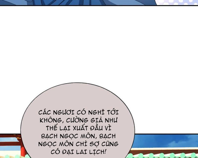Thu Triệu Vạn Đồ Đệ, Vi Sư Vô Địch Thế Gian Chap 154 - Next Chap 155