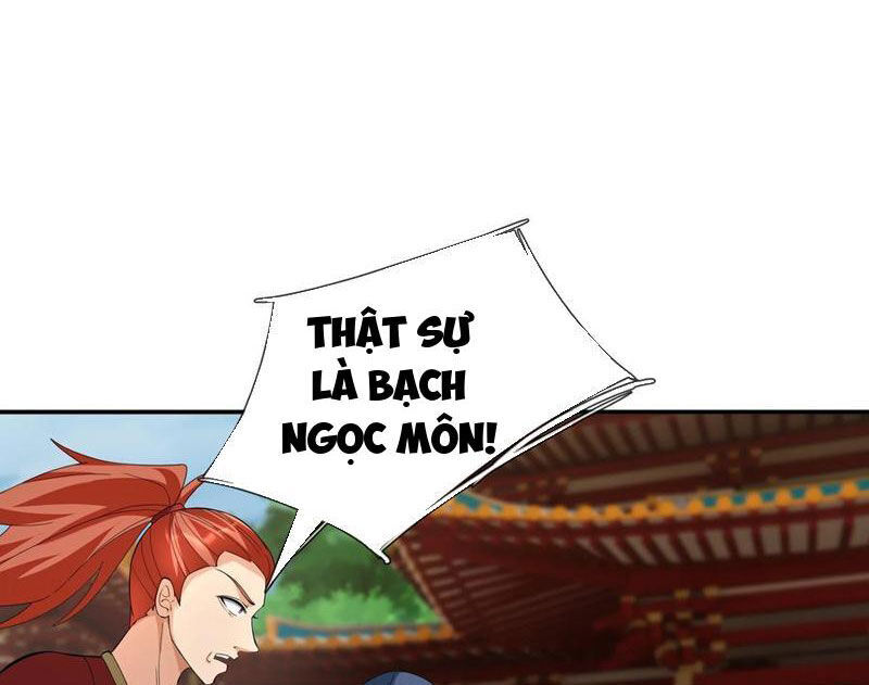 Thu Triệu Vạn Đồ Đệ, Vi Sư Vô Địch Thế Gian Chap 154 - Next Chap 155
