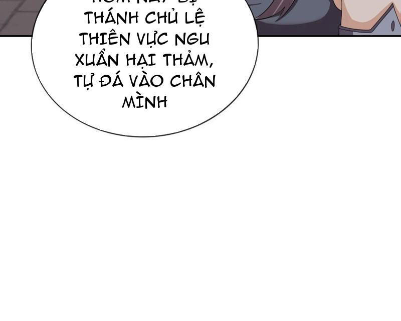 Thu Triệu Vạn Đồ Đệ, Vi Sư Vô Địch Thế Gian Chap 154 - Next Chap 155