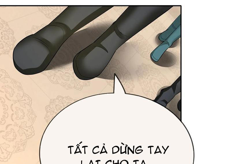Thu Triệu Vạn Đồ Đệ, Vi Sư Vô Địch Thế Gian Chap 154 - Next Chap 155
