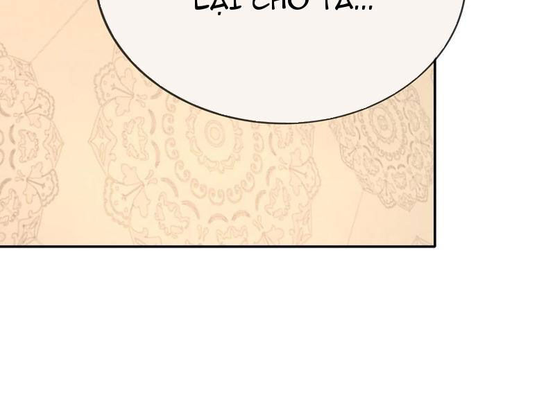 Thu Triệu Vạn Đồ Đệ, Vi Sư Vô Địch Thế Gian Chap 154 - Next Chap 155