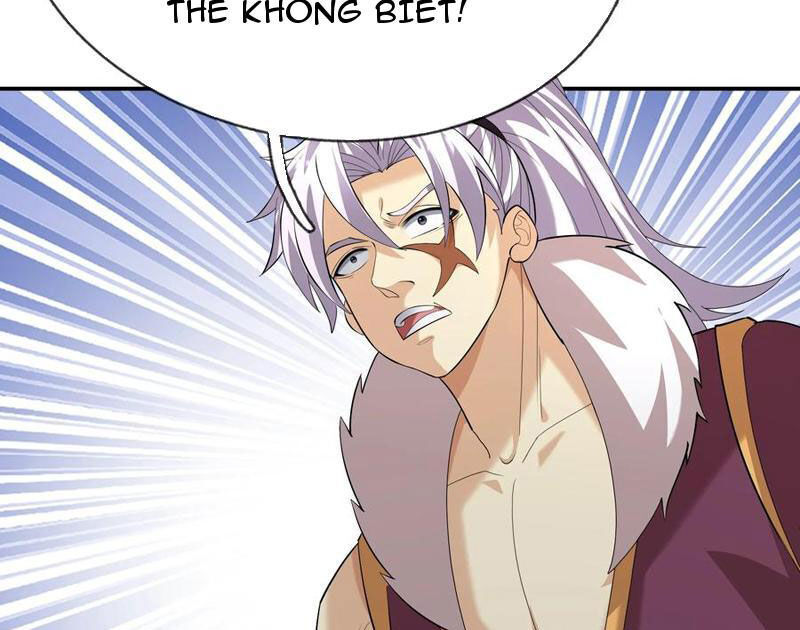 Thu Triệu Vạn Đồ Đệ, Vi Sư Vô Địch Thế Gian Chap 154 - Next Chap 155