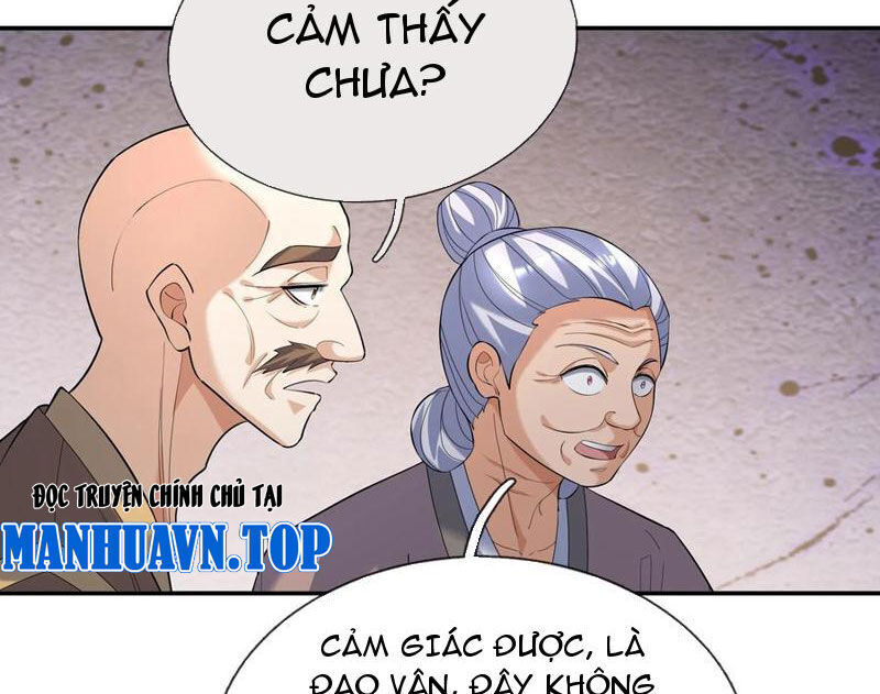 Thu Triệu Vạn Đồ Đệ, Vi Sư Vô Địch Thế Gian Chap 154 - Next Chap 155
