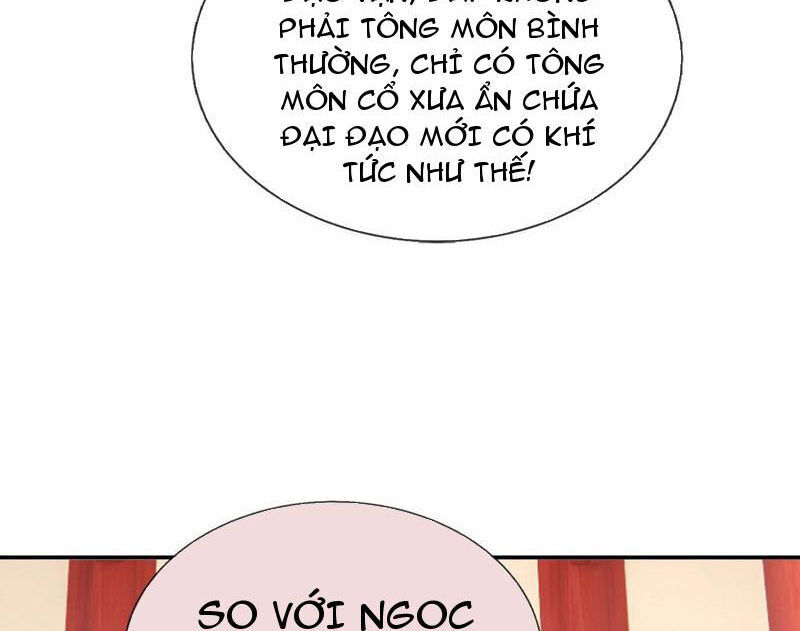 Thu Triệu Vạn Đồ Đệ, Vi Sư Vô Địch Thế Gian Chap 154 - Next Chap 155