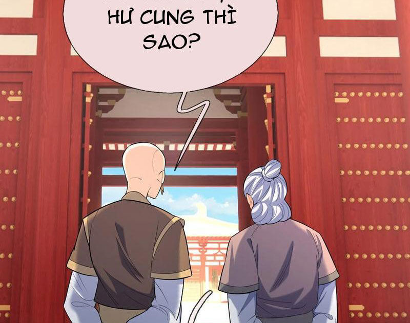 Thu Triệu Vạn Đồ Đệ, Vi Sư Vô Địch Thế Gian Chap 154 - Next Chap 155