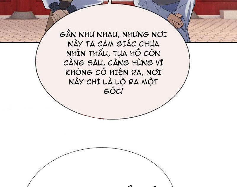 Thu Triệu Vạn Đồ Đệ, Vi Sư Vô Địch Thế Gian Chap 154 - Next Chap 155