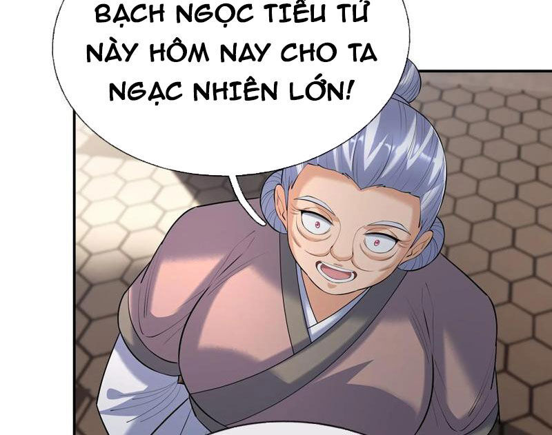 Thu Triệu Vạn Đồ Đệ, Vi Sư Vô Địch Thế Gian Chap 154 - Next Chap 155