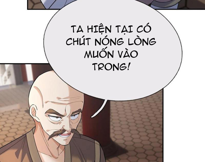 Thu Triệu Vạn Đồ Đệ, Vi Sư Vô Địch Thế Gian Chap 154 - Next Chap 155