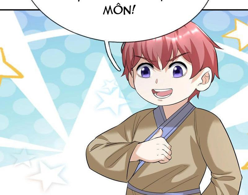Thu Triệu Vạn Đồ Đệ, Vi Sư Vô Địch Thế Gian Chap 154 - Next Chap 155