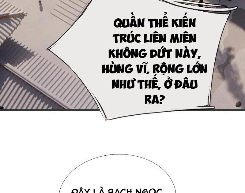 Thu Triệu Vạn Đồ Đệ, Vi Sư Vô Địch Thế Gian Chap 154 - Next Chap 155