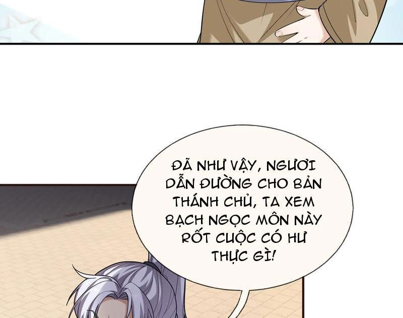Thu Triệu Vạn Đồ Đệ, Vi Sư Vô Địch Thế Gian Chap 154 - Next Chap 155