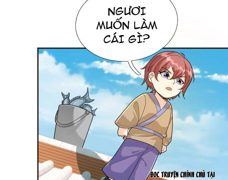 Thu Triệu Vạn Đồ Đệ, Vi Sư Vô Địch Thế Gian Chap 154 - Next Chap 155