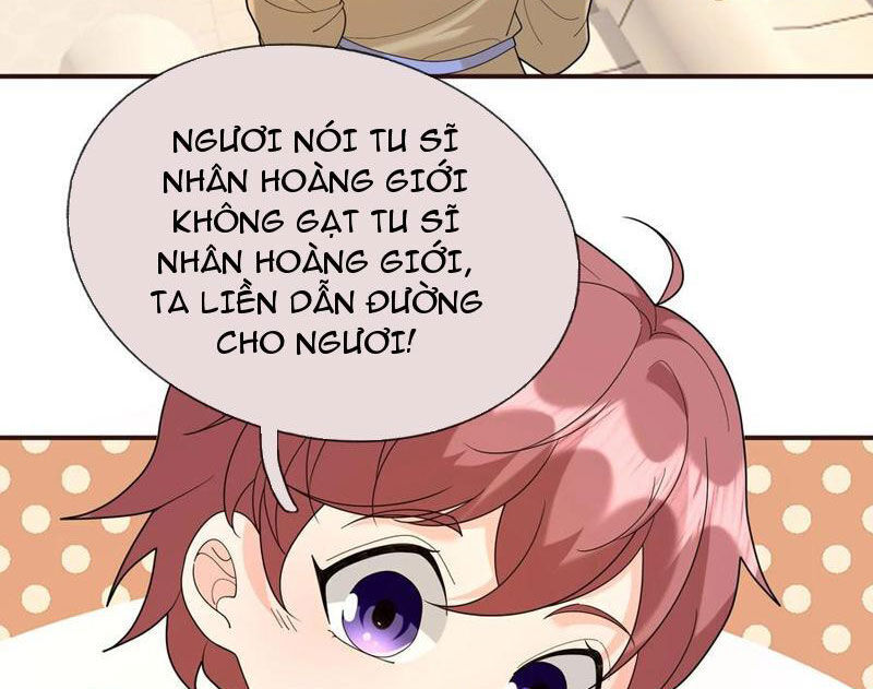 Thu Triệu Vạn Đồ Đệ, Vi Sư Vô Địch Thế Gian Chap 154 - Next Chap 155