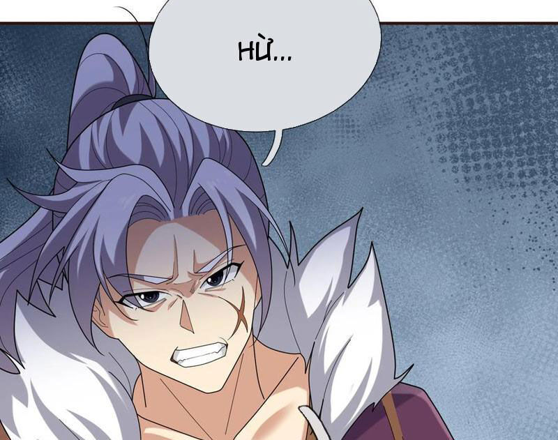 Thu Triệu Vạn Đồ Đệ, Vi Sư Vô Địch Thế Gian Chap 154 - Next Chap 155