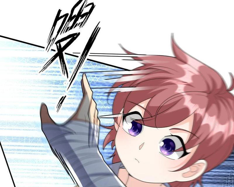 Thu Triệu Vạn Đồ Đệ, Vi Sư Vô Địch Thế Gian Chap 154 - Next Chap 155
