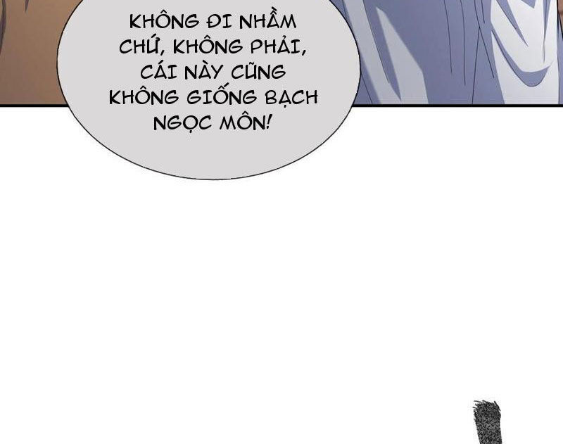 Thu Triệu Vạn Đồ Đệ, Vi Sư Vô Địch Thế Gian Chap 154 - Next Chap 155
