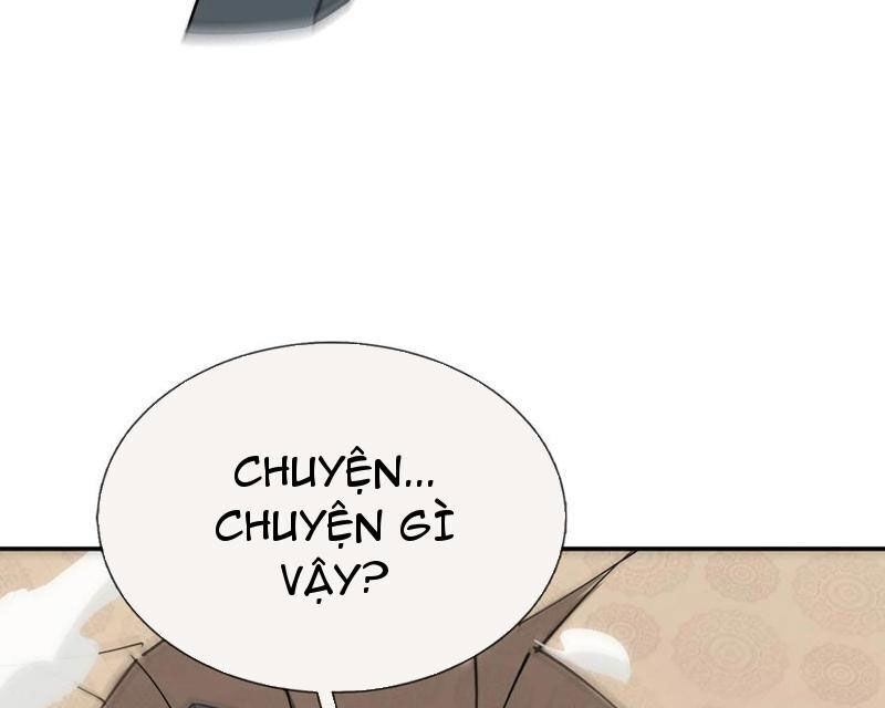 Thu Triệu Vạn Đồ Đệ, Vi Sư Vô Địch Thế Gian Chap 154 - Next Chap 155