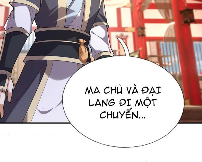 Thu Triệu Vạn Đồ Đệ, Vi Sư Vô Địch Thế Gian Chap 154 - Next Chap 155