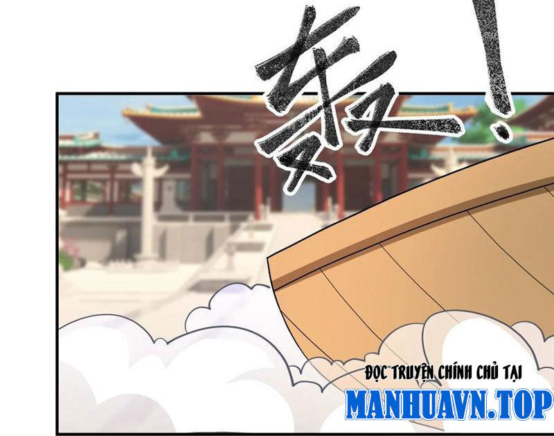 Thu Triệu Vạn Đồ Đệ, Vi Sư Vô Địch Thế Gian Chap 154 - Next Chap 155