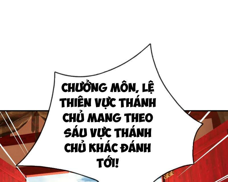 Thu Triệu Vạn Đồ Đệ, Vi Sư Vô Địch Thế Gian Chap 154 - Next Chap 155