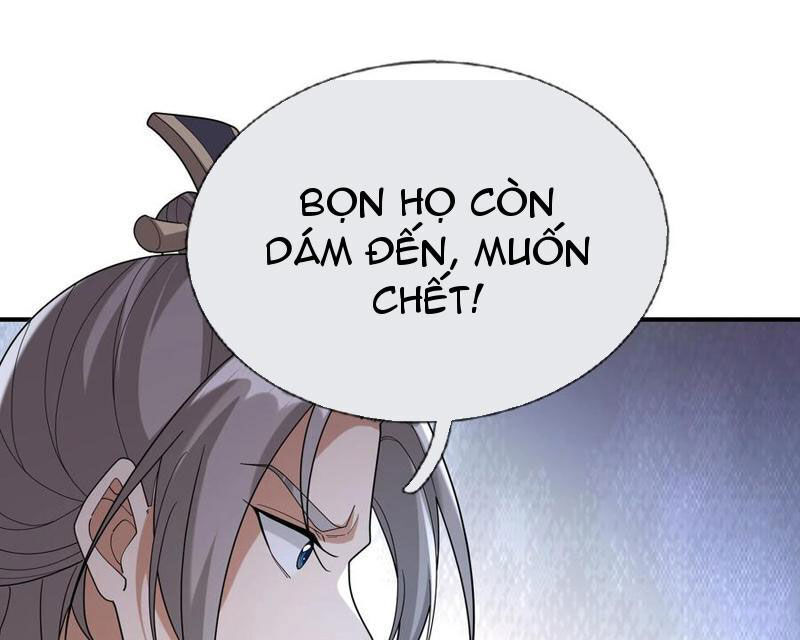 Thu Triệu Vạn Đồ Đệ, Vi Sư Vô Địch Thế Gian Chap 154 - Next Chap 155