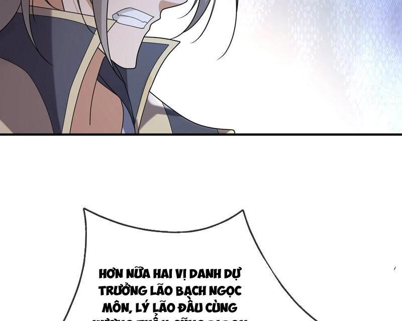 Thu Triệu Vạn Đồ Đệ, Vi Sư Vô Địch Thế Gian Chap 154 - Next Chap 155