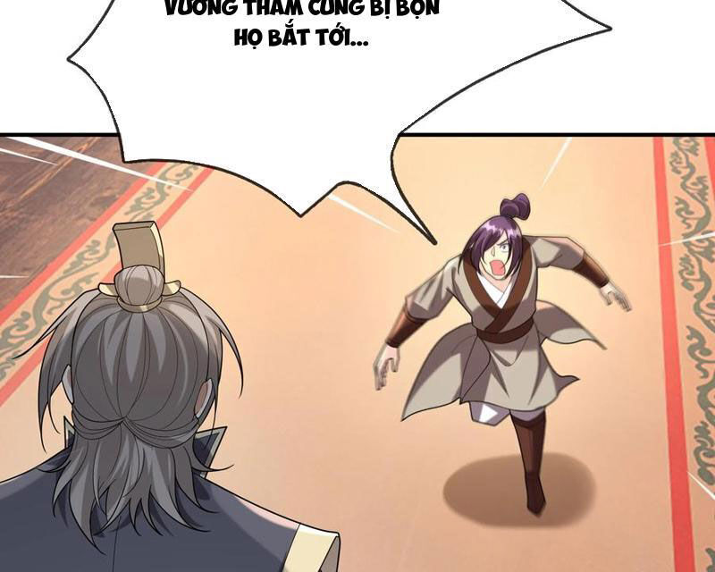 Thu Triệu Vạn Đồ Đệ, Vi Sư Vô Địch Thế Gian Chap 154 - Next Chap 155