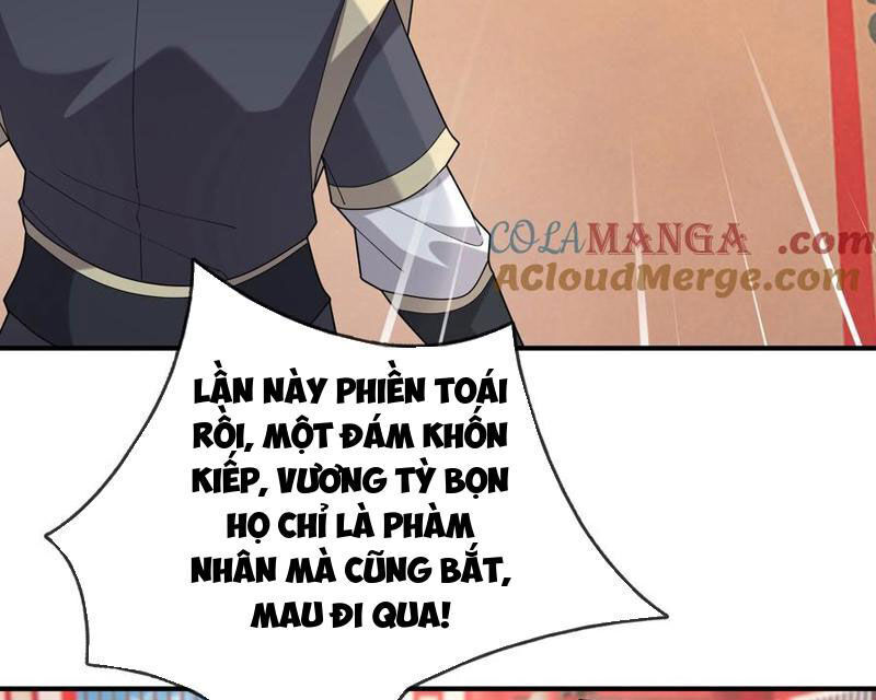 Thu Triệu Vạn Đồ Đệ, Vi Sư Vô Địch Thế Gian Chap 154 - Next Chap 155