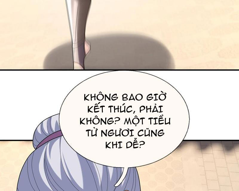 Thu Triệu Vạn Đồ Đệ, Vi Sư Vô Địch Thế Gian Chap 154 - Next Chap 155