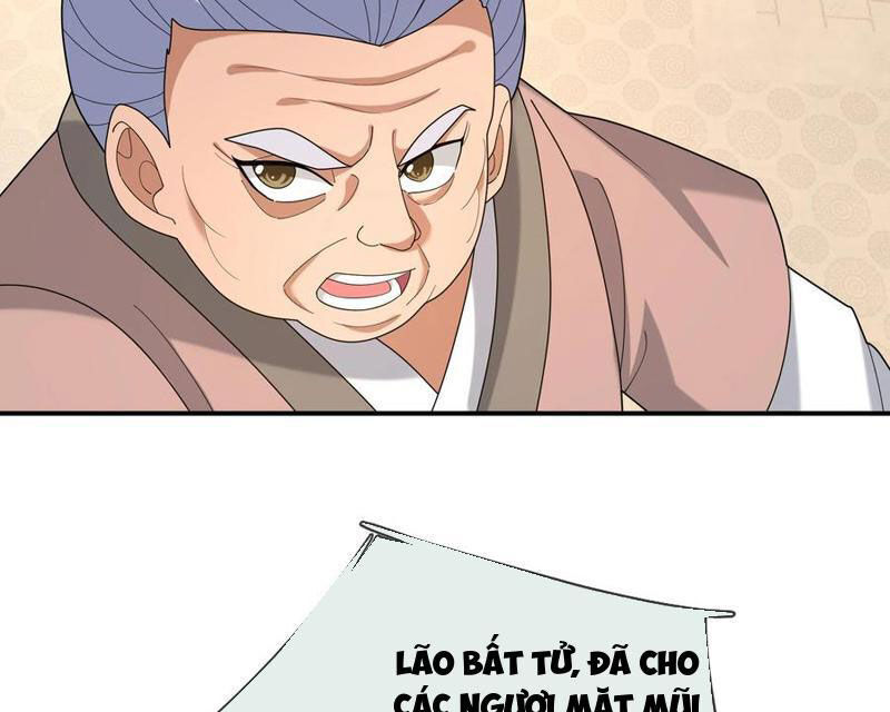 Thu Triệu Vạn Đồ Đệ, Vi Sư Vô Địch Thế Gian Chap 154 - Next Chap 155