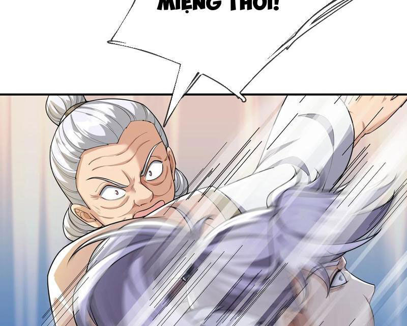 Thu Triệu Vạn Đồ Đệ, Vi Sư Vô Địch Thế Gian Chap 154 - Next Chap 155