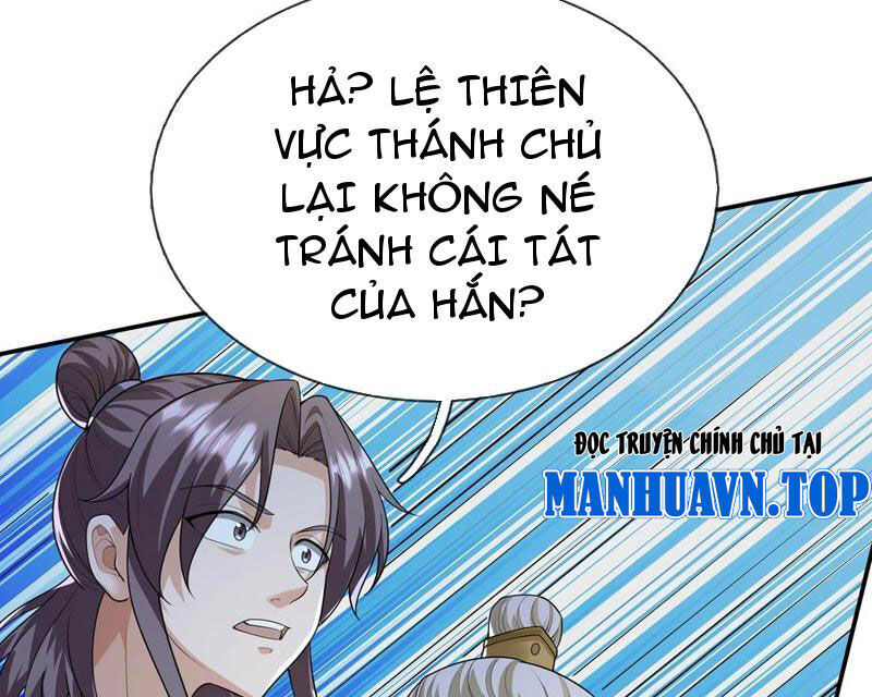 Thu Triệu Vạn Đồ Đệ, Vi Sư Vô Địch Thế Gian Chap 154 - Next Chap 155