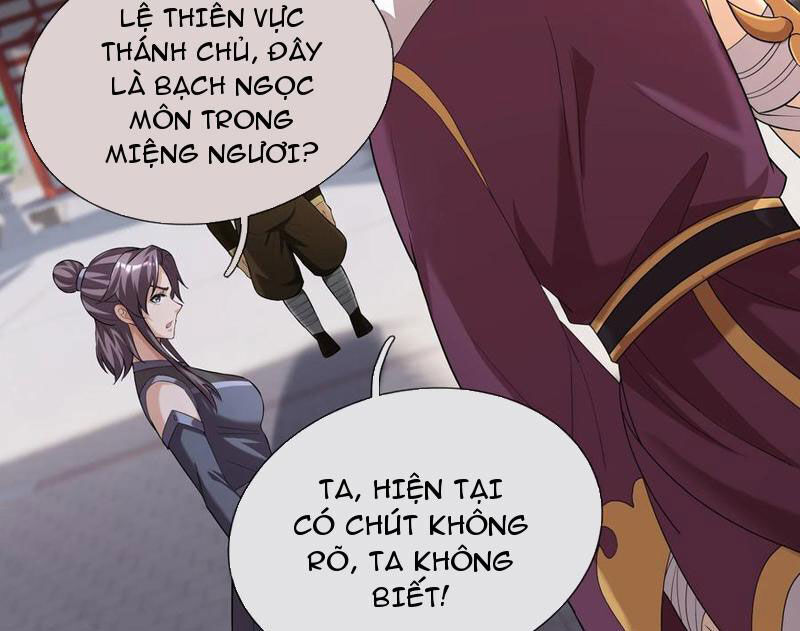 Thu Triệu Vạn Đồ Đệ, Vi Sư Vô Địch Thế Gian Chap 154 - Next Chap 155