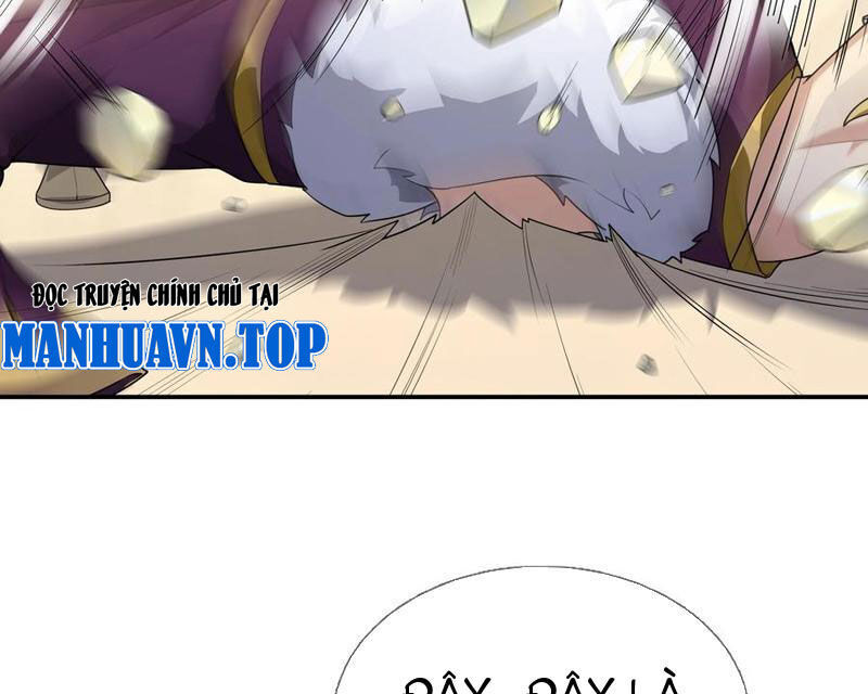 Thu Triệu Vạn Đồ Đệ, Vi Sư Vô Địch Thế Gian Chap 154 - Next Chap 155