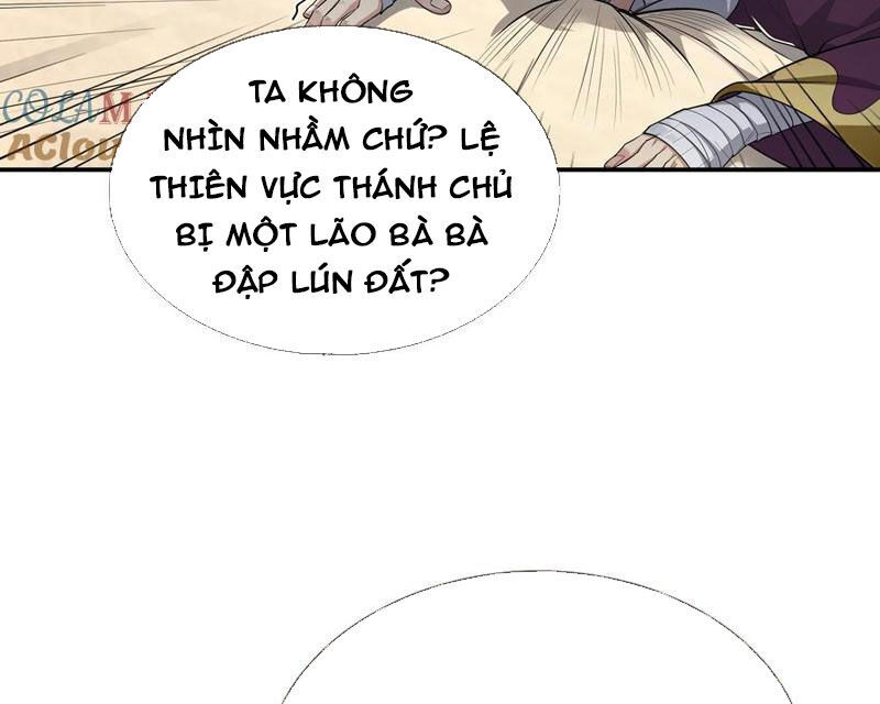 Thu Triệu Vạn Đồ Đệ, Vi Sư Vô Địch Thế Gian Chap 154 - Next Chap 155