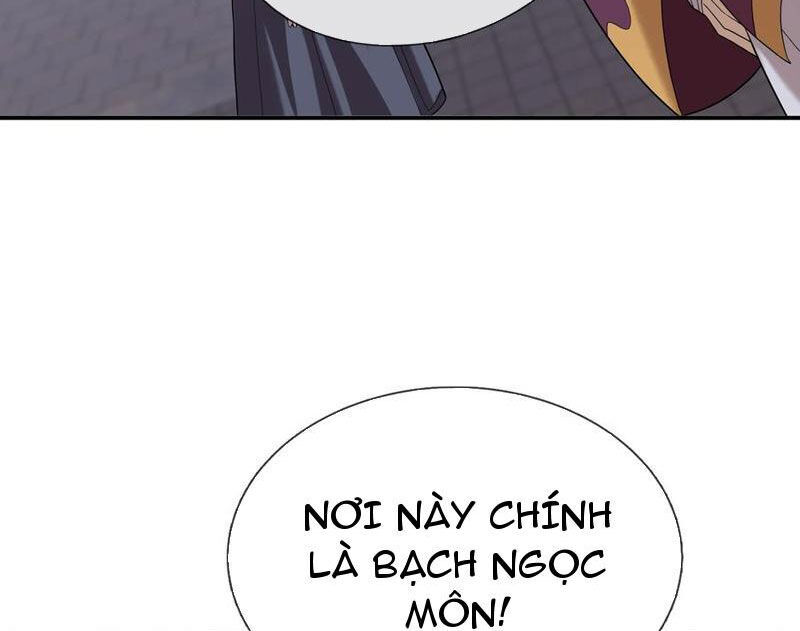 Thu Triệu Vạn Đồ Đệ, Vi Sư Vô Địch Thế Gian Chap 154 - Next Chap 155