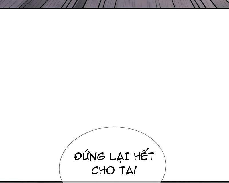 Thu Triệu Vạn Đồ Đệ, Vi Sư Vô Địch Thế Gian Chap 154 - Next Chap 155