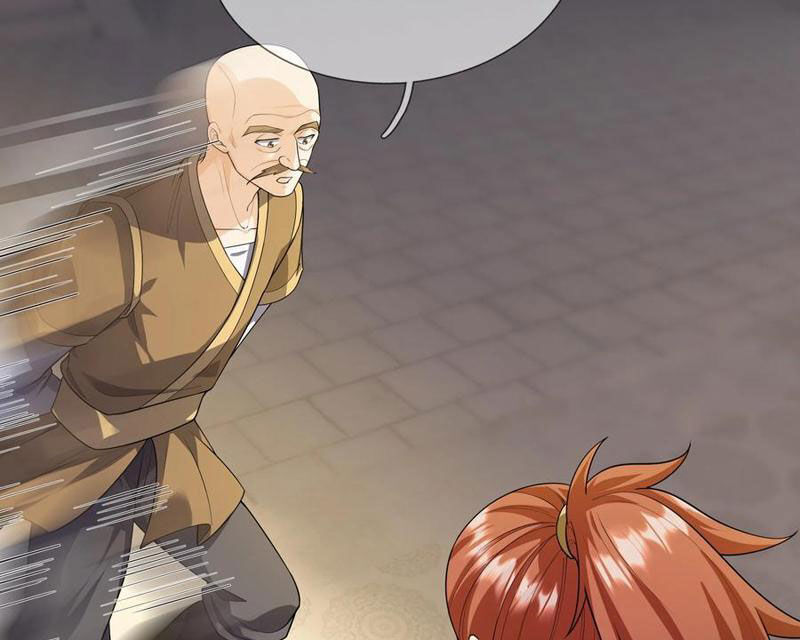 Thu Triệu Vạn Đồ Đệ, Vi Sư Vô Địch Thế Gian Chap 154 - Next Chap 155