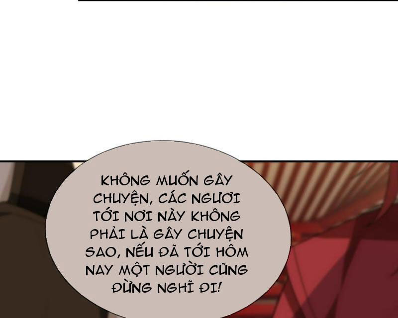 Thu Triệu Vạn Đồ Đệ, Vi Sư Vô Địch Thế Gian Chap 154 - Next Chap 155