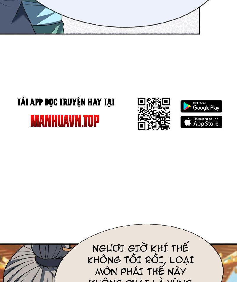 Thu Triệu Vạn Đồ Đệ, Vi Sư Vô Địch Thế Gian Chap 155 - Next Chap 156