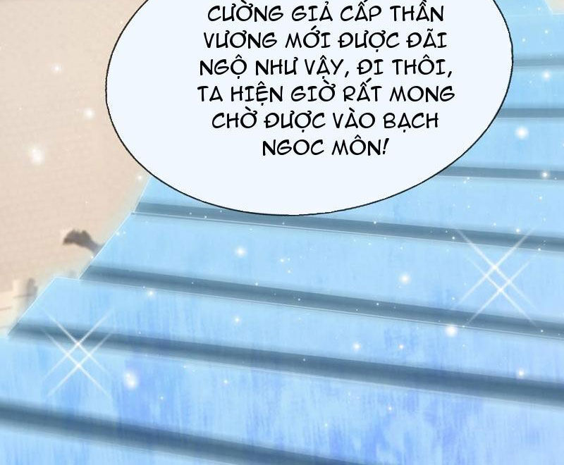Thu Triệu Vạn Đồ Đệ, Vi Sư Vô Địch Thế Gian Chap 155 - Next Chap 156